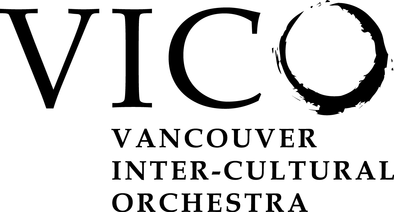 VICO logo-black - transparent